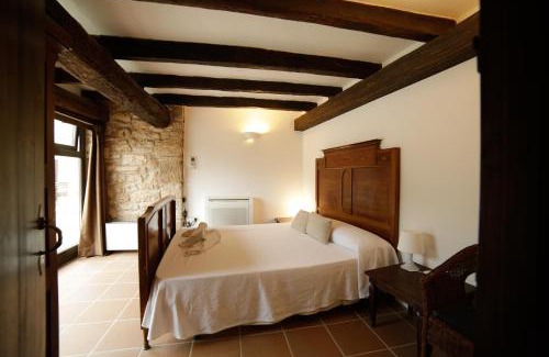 Figueroles Casa | Ariqus Rural Cal Roc