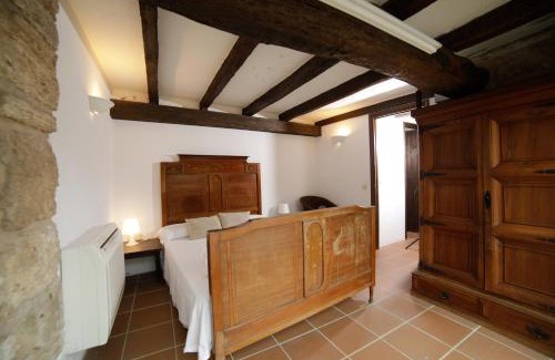 Figueroles Casa | Ariqus Rural Cal Roc