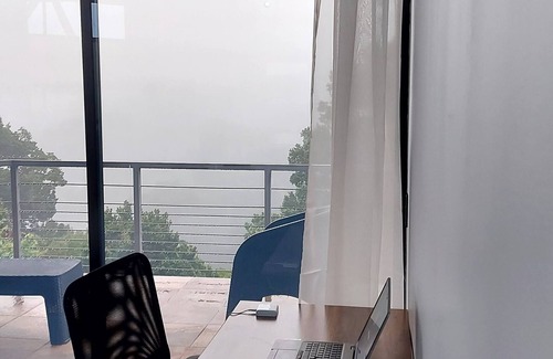 San Isidro Casa | Casa De Montaña Arisa