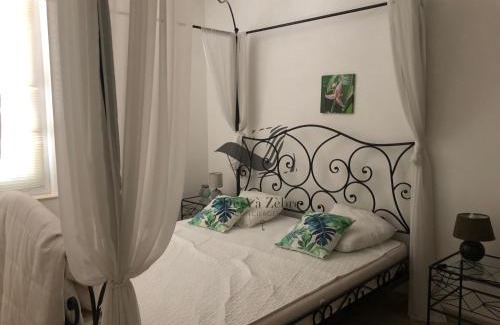Fouras Apartamento | ARISTIDE 5 - Appartement idéalement situé