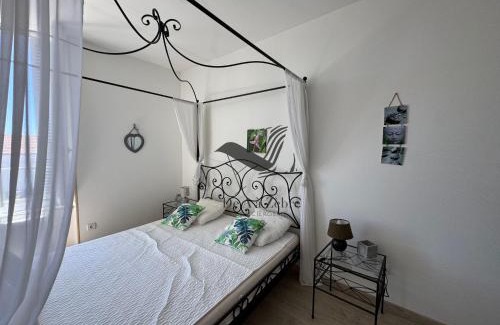 Fouras Apartamento | ARISTIDE 5 - Appartement idéalement situé