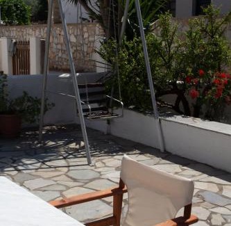 Galissas Apartamento | Aristidis
