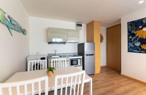Cherngtalay Apartamento | Aristo 2 Phuket by RESAVA