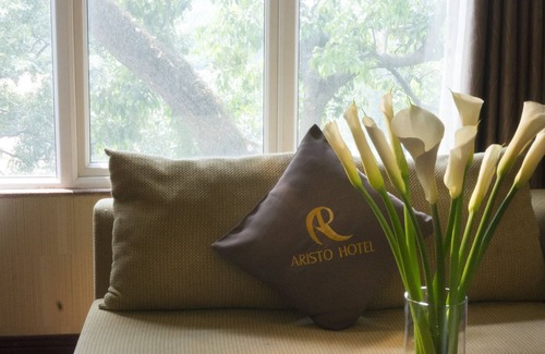Phuong 6 Hotel | Aristo Saigon Hotel