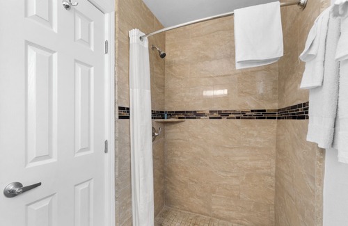 Baldwin Park Hotel | Aristocrat Motel