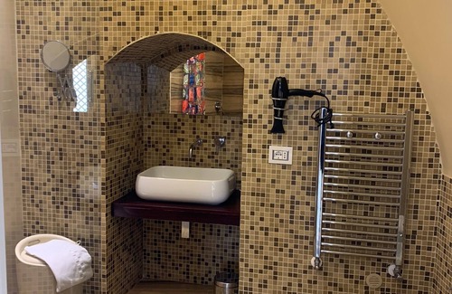 Ragusa Casa | Aristogatti