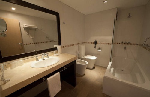 Centro Hotel | Ariston Hotel