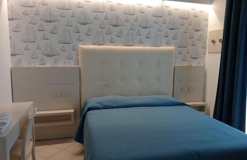 Marina di Ravenna Apartamento | Ariston Vacanze