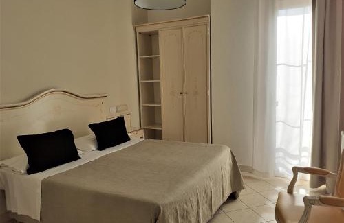 Marina di Ravenna Apartamento | Ariston Vacanze