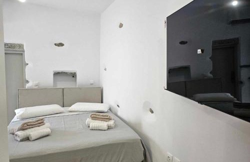 Katapola Apartamento | Aristotelis Homes
