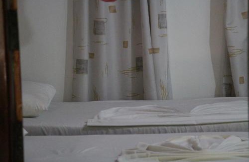 Polonnaruwa Casa | Ariya Rest & Ayurveda spa