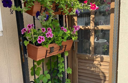 Taksim Apartamento | Ariya Yıldız