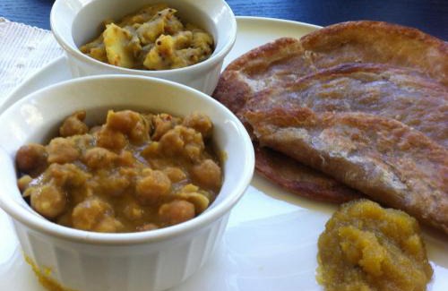 F-8 Sector Casa | Arizona Haven Guesthouse