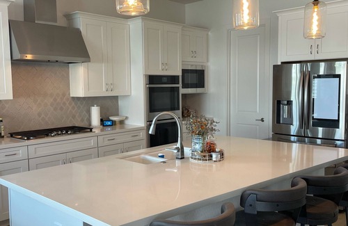 South Mountain Casa | Arizona retreat! Hiking trails, 15 mins. to Downtown. Heated community pool.