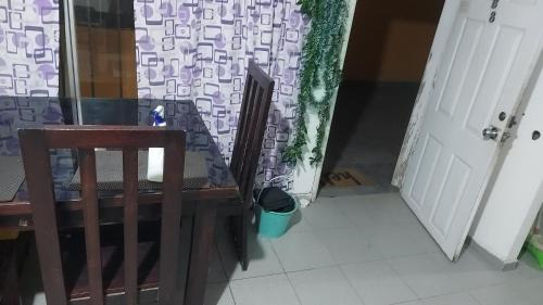 Irapuato Casa | Arizpe Roommate