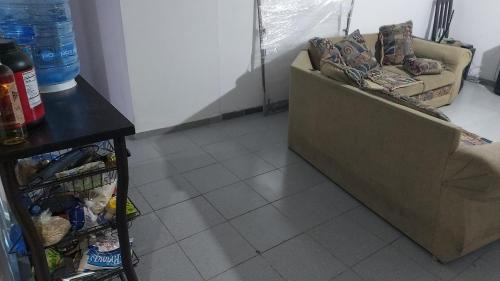 Irapuato Casa | Arizpe Roommate