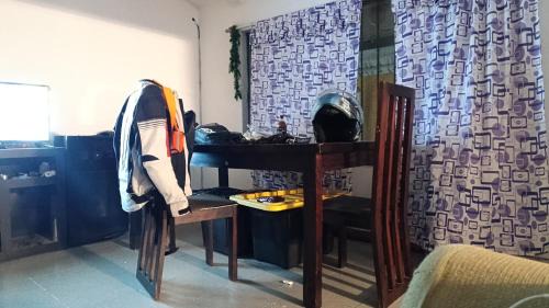 Irapuato Casa | Arizpe Roommate