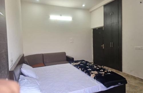 Gaya Casa | Arjun Guest House