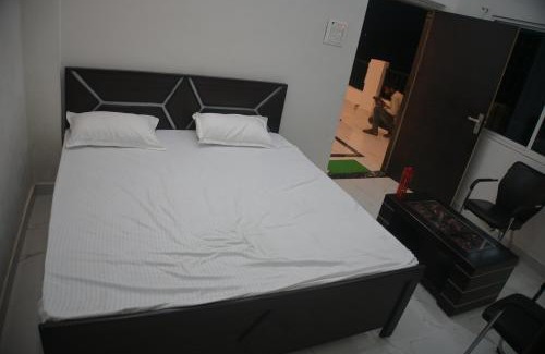 Gaya Casa | Arjun Guest House