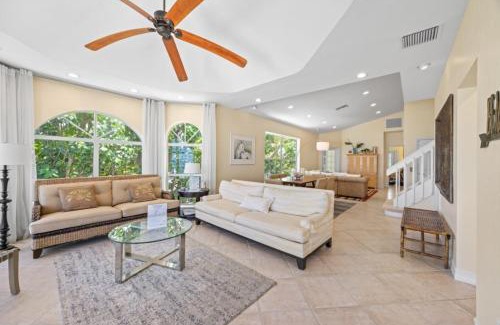 Captiva Apartamento | Ark condo