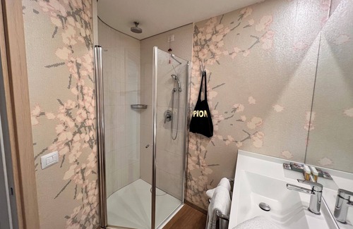 Cittadella Hotel | Ark Hotel