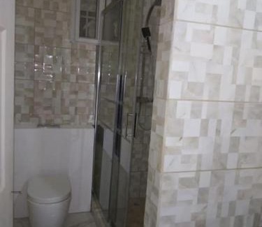 Villa Apartamento | Ark Royal of the Caribbean