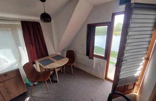 Apatin Otro | ARK Village Liberland