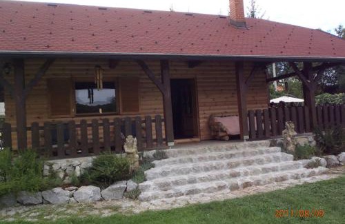 Duga Resa Casa | ARKA