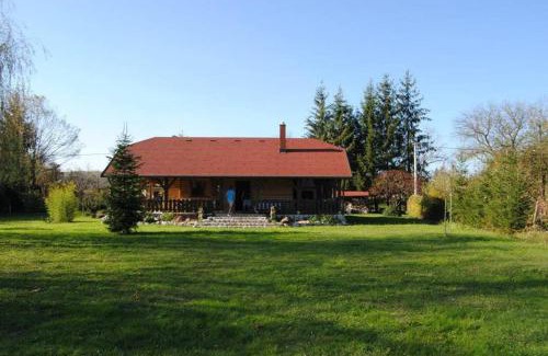 Duga Resa Casa | ARKA