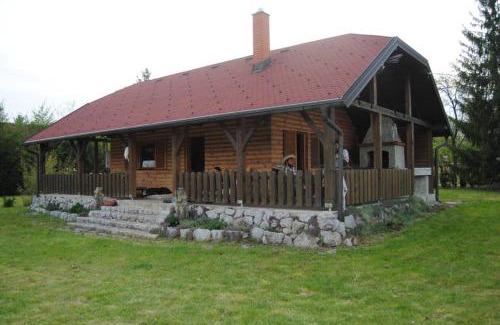 Duga Resa Casa | ARKA
