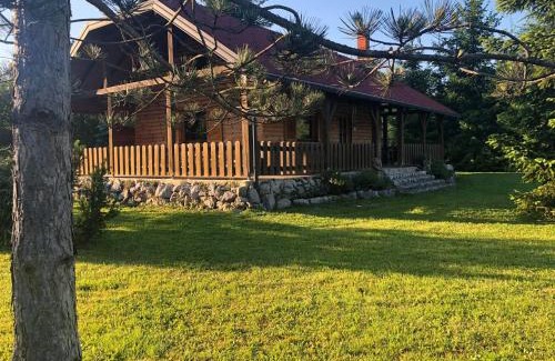 Duga Resa Casa | ARKA