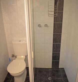 Mount Gambier Apartamento | Arkana Motor Inn & Terrace Apartments