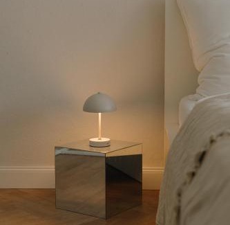 Altenburg Apartamento | Arkanum Studio