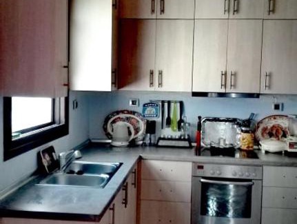 Arkasa Apartamento | ARKASA KARPATHOS SEAFRONT PARADISOS