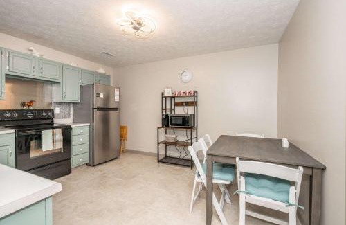 Williamstown Casa | Arkstone Retreat 2 - Chic 2 Bedroom
