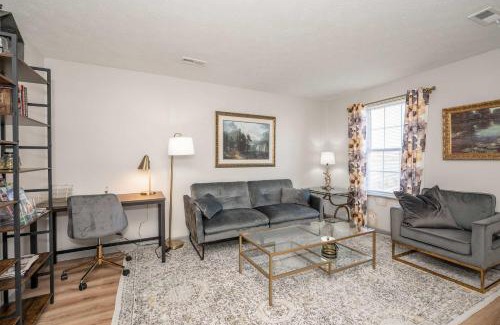Williamstown Casa | Arkstone Retreat Suites - 3 in 1