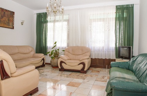 Mindelo Casa | Arla Residencial
