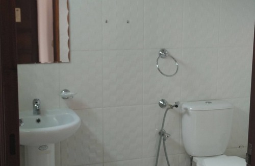 Mindelo Casa | Arla Residencial