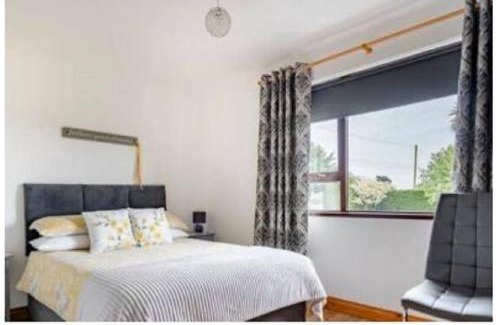 Newcastle Cama Y Desayuno | Arley House B & B
