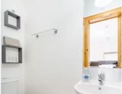 Newcastle Cama Y Desayuno | Arley House B & B
