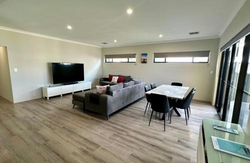Busselton Casa | Arlia - Busselton