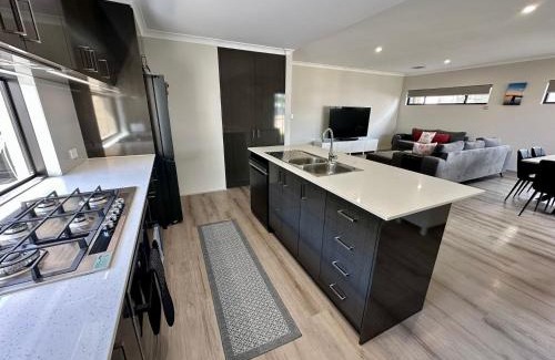 Busselton Casa | Arlia - Busselton