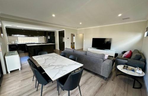Busselton Casa | Arlia - Busselton