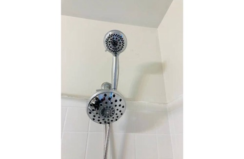 Nauck Apartamento | Arlington Gem-Commuter Delight Quite Neighborhood