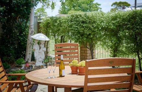 Portarlington Apartamento | Arlingtons Holiday Accommodation