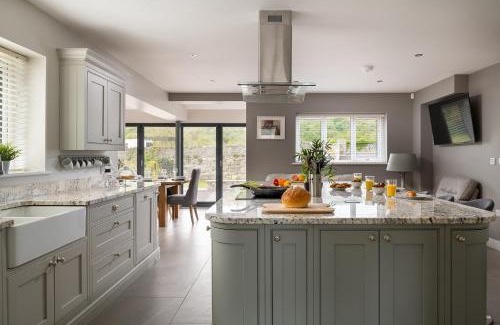 Brynrefail Casa | Arlyn, Padarn Lake Viewpoint in Snowdonia