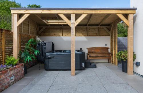Brynrefail Casa | Arlyn, Padarn Lake Viewpoint in Snowdonia