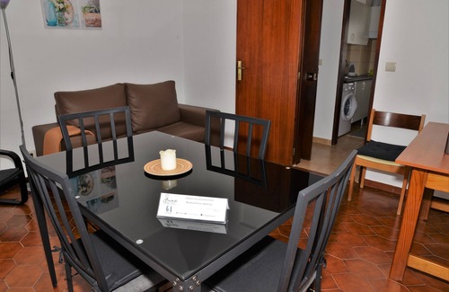 Armacao de Pera Apartamento | Armação Beach Residences