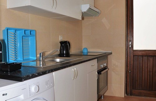 Armacao de Pera Apartamento | Armação Beach Residences