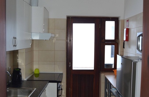 Armacao de Pera Apartamento | Armação Beach Residences